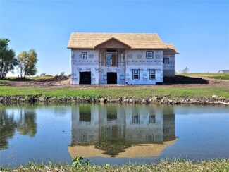 8112 217th Ave, Martelle, IA 52305