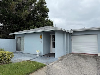 1619 Whithorn Place Unit D, Palm Harbor, FL 34684