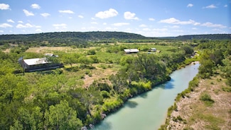 1456 Kc 181, Junction, TX 76849