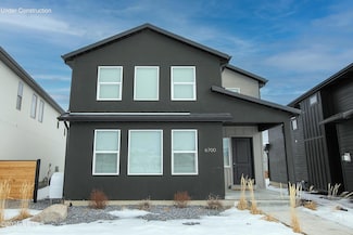 6700 Old Forest Dr, Park City, UT 84098