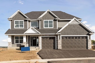 18567 Hidden Way, Lakeville, MN 55044