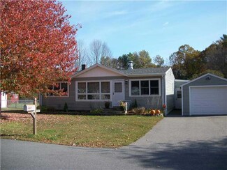5 Cote Cir, Biddeford, ME 04005