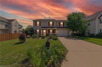 103 Crimson Ct, Yorktown, VA 23693