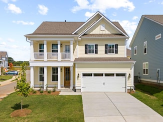 774 Maynard Ln, Summerville, SC 29486