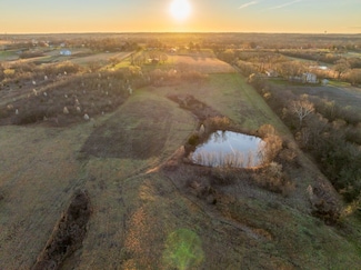 0 S Outer Belt Rd, Lone Jack, MO 64070