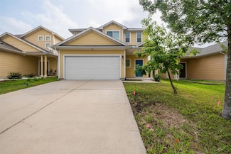 504 Twisted Oaks Ln, Buda, TX 78610
