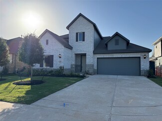 110 Sweet Onion St, Richmond, TX 77406