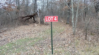 Lot 4 300th St, Sterling Township, WI 54024