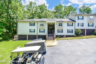 741 Lakeview Ridge Cir, Dadeville, AL 36853