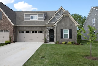 2411 Laurelstone Dr, Murfreesboro, TN 37130