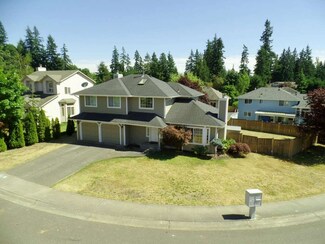 3830 168th Place SW, Lynnwood, WA 98037
