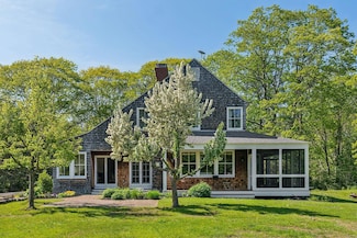 99 Quarry Rd, Scarborough, ME 04074