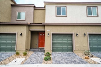 4133 Venus Falls Ave, North Las Vegas, NV 89084