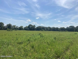 1 Rena Rd, Eunice, LA 70535