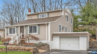 371 N Haledon Ave, North Haledon, NJ 07508