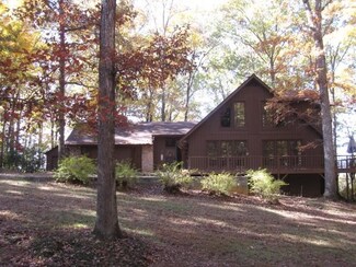 445 Shagbark Trail, Somerville, AL 35670