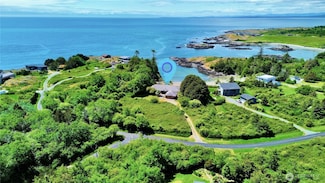 1248 Kanaka Bay Rd, Friday Harbor, WA 98250