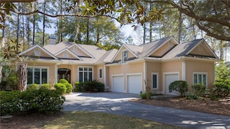 67 Winding Oak Dr, Okatie, SC 29909