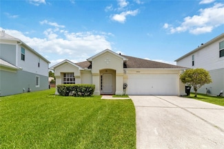 10828 Cherry Oak Cir, Orlando, FL 32817