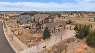 7635 Weaver Cir, Castle Rock, CO 80104