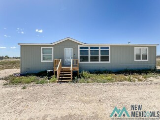 8201 N Braniff Dr, Hobbs, NM 88242