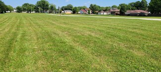 16352 W 169th Place, Oak Forest, IL 60452