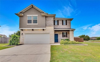 701 Hays Hill Dr Unit 12, Georgetown, TX 78633