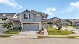 1311 McQueeny Dr, College Station, TX 77845