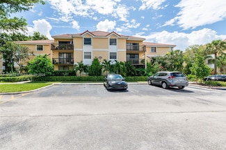 5721 Riverside Dr Unit 202B5, Coral Springs, FL 33067