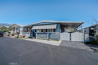 1315 E Marshall Blvd Unit 63, San Bernardino, CA 92404