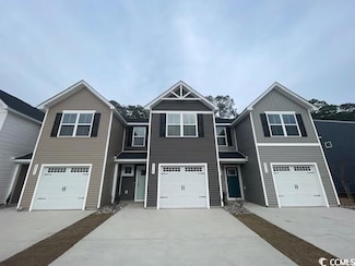 255 Christiana Ln Unit B, Myrtle Beach, SC 29579