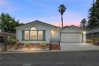 3850 Atlantic Ave Unit 77, Highland, CA 92346