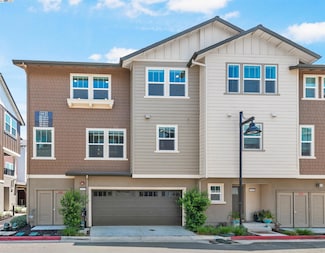 1416 Julia Ln, Concord, CA 94519