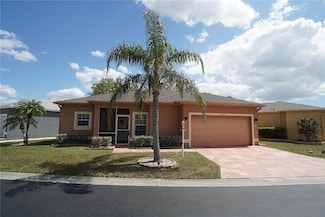10740 Pearl Bay Cir, Estero, FL 33928