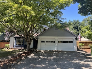 1802 SE 113th Ave, Vancouver, WA 98664