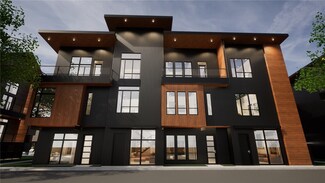 2539 E Villa Maria Rd Unit 13B, Bryan, TX 77802