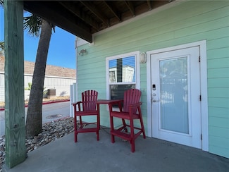 2212 State Highway 361 Unit 211, Port Aransas, TX 78373