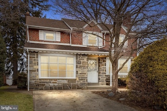 288 Hampton Rd, King of Prussia, PA 19406