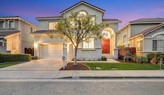 3701 Vireo Ave, Santa Clara, CA 95051