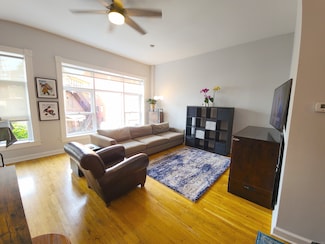 2 S Main St Unit W201, Norwalk, CT 06854