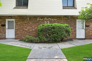 33 Poplar Ave Unit 1, Hackensack, NJ 07601