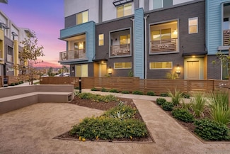 261 Gateway Ct, El Cajon, CA 92020