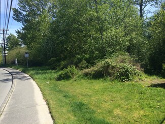 2126 W Casino Rd, Everett, WA 98204