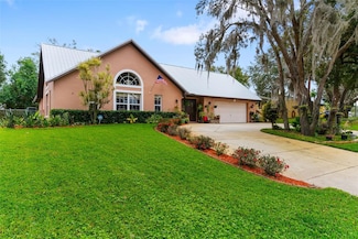2725 W Charing Rd, Avon Park, FL 33825