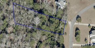 113 Sterling Dr, Sneads Ferry, NC 28460