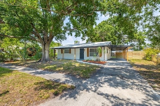 6304 S Grady Ave, Tampa, FL 33616