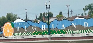 7032 Alice St, Highland, CA 92346