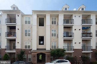 21197 Mcfadden Square Unit 403, Sterling, VA 20165