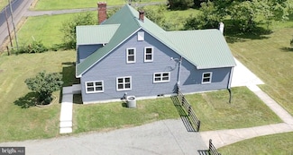 13307 Fitzwater Dr, Nokesville, VA 20181