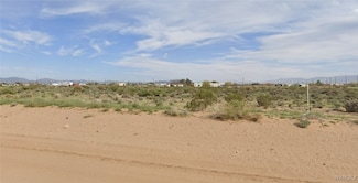 Lot 68-F4 W Redwall Dr, Golden Valley, AZ 86413